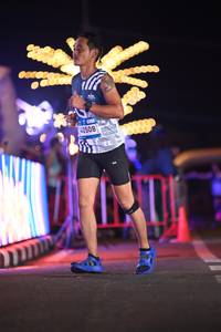 BIB: 
                            <button type="button" onclick="openModal(24448691)" class="btn btn-primary btn-sm float-right btn-popup" data-toggle="modal" data-target=".modal-high-quality">
                        <i class="fas fa-shopping-cart"></i> Add to Cart
                    </button>
                                            <button type="button" onclick="isThisMe(24448691, true)" class="btn btn-success btn-sm float-right btn-popup btn-isme hidden" data-toggle="tooltip" data-placement="bottom" title="นี่คือรูปของคุณใช่ไหม คลิกที่นี่เพื่อเอาเข้าอัลบั้ม">
                        <i class="fas fa-plus"></i> Add to album
                    </button>
                    <button type="button" onclick="isThisMe(24448691, false)" class="btn btn-warning btn-sm float-right btn-popup btn-isnotme hidden">
                        <i class="fas fa-ban"></i> Remove from album
                    </button>